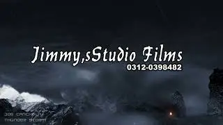 Jimmy Studio Tatill