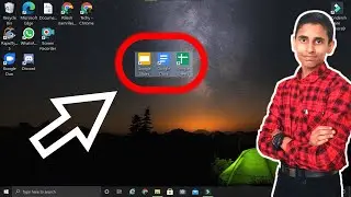 How to download google slides, docs and sheets in pc | use google slides, documents & sheets