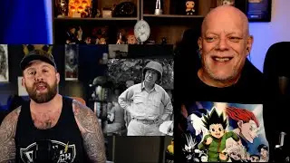 THE FAT ELECTRICIAN REACTION 😁 What A BRILLIANT Story Teller!