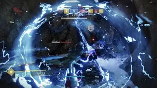 Say No to the Nova!