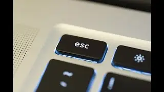 Se escapa    Música no Copyrigth