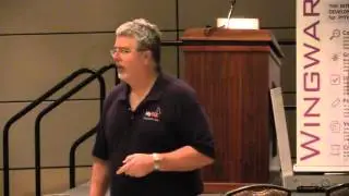 The MySQL Utilities