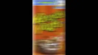 Reeses' Puffs Rap Commercial (Accapella Edition)