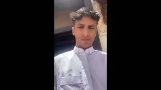 ديوث قصيمي يسب اهله