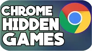 Top 5 Google Hidden Games - Easter Eggs