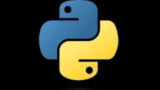 How to create a python environment with anaconda and use it in VS Code