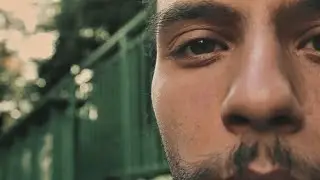 Sam Souljah - Jetzt (Official Music Video)