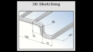 SOLIDWORKS Tutorial 