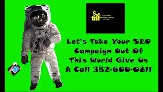 Leesburg - Clermont SEO Services - Local SEO Lake County Florida