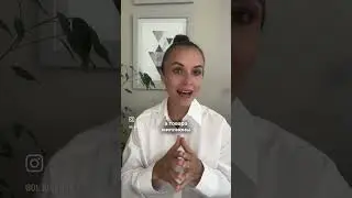 Очень неочевидное контрольное соотношение по ндс