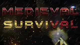 Medieval Survival Free Download For Pc