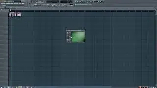 Mixing Tutorial: Pan O' Matic (FL Studio)