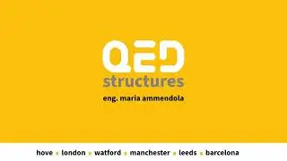 22. Match proprieties between elements in TEKLA structures design.