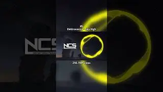 Top 10 Most Popular NCS Songs 2024 #shorts #shortsvideo #copyrightfree