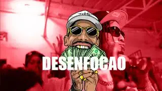 INSTRUMENTAL 🔥 de Jey One ❌ ROCHY RD 