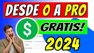 ✅🔒 7 pasos para MONETIZAR  una PAGINA Facebook con anuncios IN-STREAM desde EN 2024