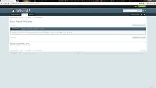 A Great Chrome Extention to Edit Cookies