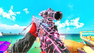 Level 1000 Alpha Male Sniping