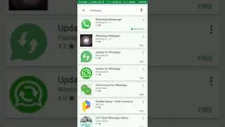 How to enable beta app tester!!!!  Playstore