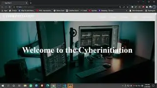 How to build a HTML website by using SASS/SCSS  | SASS/SCSS tutorial  for beginners