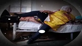 Никитка поиграй на моей губной гармошке