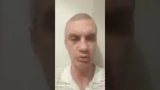 Интересное о кризисах.