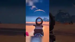 I let ai edit this clip