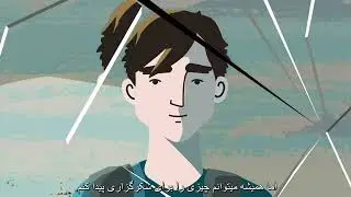 آسیب های دوران کودکی، جنگ و درگیری