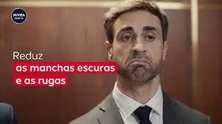 Eternamente jovem