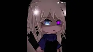 ~•OBSESSED~• 🔥gacha life🔥💞🤙🏻