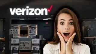 Breaking News! NEW Verizon Plans! | 5G Home Internet