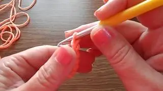Chain of air loops, or how to hook loops