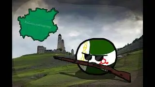 (SPEED ART) Вайнахского маппера!!! | Маппер из Татарстана