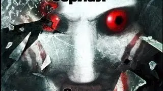 Saw (2) (Нахождение и потеря брата)
