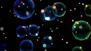 Neon Light Border | snow overlay | background video effects hd black screen | Background Loop