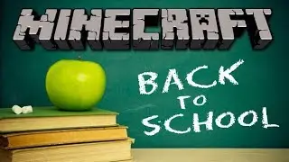 🍟 A venit scoala! CONTURI DE MINECRAFT!