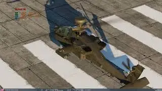 Digital Combat Simulator  Reshade DOES cause FPS loss using @BogeyDope settings