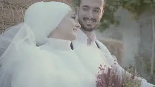 Esra & Eray - Düğün Klibi #weedingclip #clip #finalcutpro #film #weedingfilm #bride #mustafaceceli