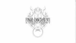 FFVII - Cid's Theme - Remake #85
