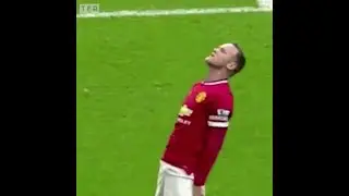 da ting goes skrrra pap pap ka ka ka skiaaa and a po po boooor booom skiaaaa [soccer version]