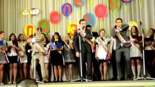 С Наступающим 2014 годом!!!!