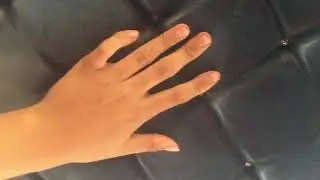 Тюнинг ваз 2107