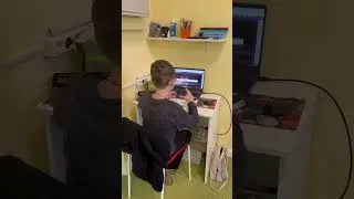 Ментальная арифметика StarBoom. Быстрый счет в уме