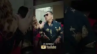 Ya disponible "Te Tocó Perder" junto a Alexander Blas 🤩🥳