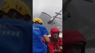 Мижирги 1208