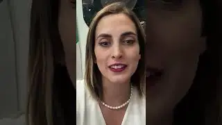 Bellajem Periscope Live Update💛1036