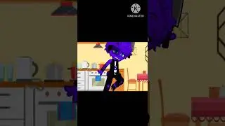 __-😱-__ ( fake blood ) #gacha #gachalife #gachaclub #gachaedit #gachameme #animation #ukulelemusic