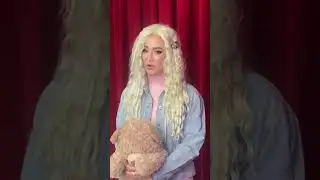 Ольга Бузова обзор ее вечеринки с Настей Годуновой
