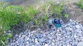 Участок в ОЗ не продаётся