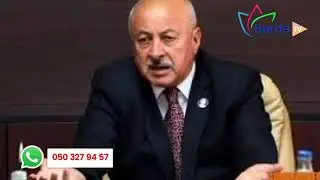 Ağcəbədinin İcra Başçısı Kimdir?